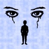 Le Chialeur - Single