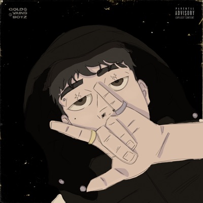 Certified Honey Maker - EP