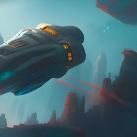 unlimited (feat. Your Stepdad) - Single - WhiteBoyOps