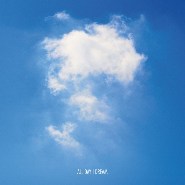 Lost Desert & Friends II - Single