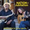 Nation of Jubilation - Allison Scull & Victor Martin lyrics