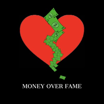 EBM: Money Over Fame
