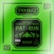 Pat Ron (feat. Its Gwapo & Don Cheech) - Troublez lyrics