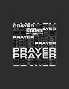 Listen to PRAYER, watch music videos, read bio, see tour dates & more!