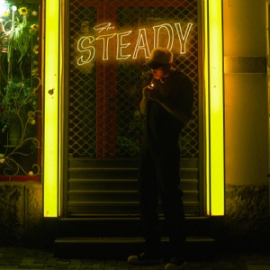 Steady - Single