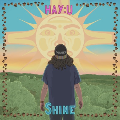 Shine