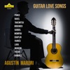 Toru Takemitsu Michelle (Arr. for Guitar by Toru Takemitsu) Guitar Love Songs