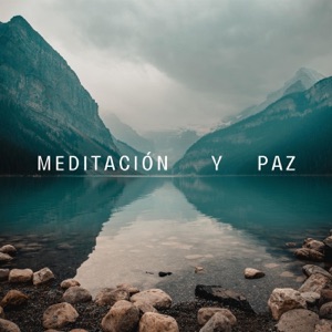 Meditación y Paz