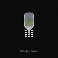 Away (Don't Call Me) [feat. Baron Jay, Joebrown & Eazy Bob Wizzy] - Single - RYT PATH, Phrv & Aizek