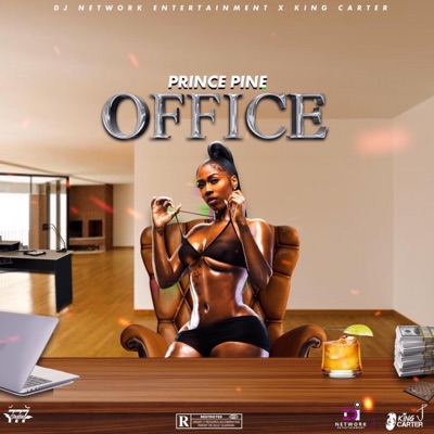 Office - Single