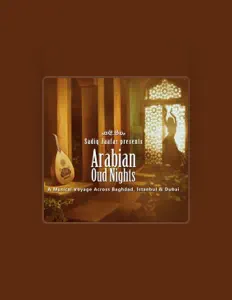 Listen to Sadiq Jaafar, watch music videos, read bio, see tour dates & more!