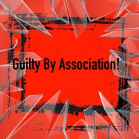 Guilty By Association! (feat. Hustle Hard Toddy) - Single - TimeIsMoney777