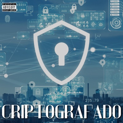 Criptografado - Single