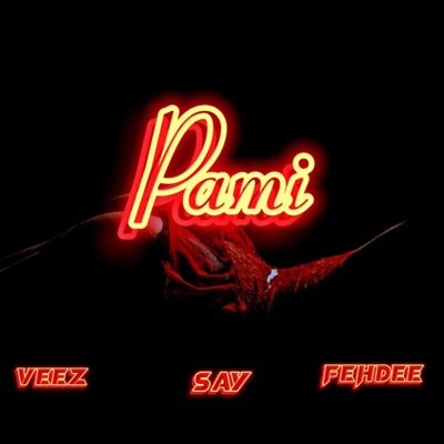Pami - Single