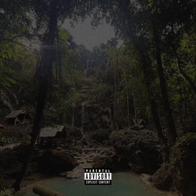 Catch Me in the Philippines - Single