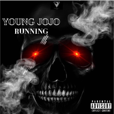 RUNNING - Single