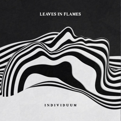 INDIVIDUUM - EP
