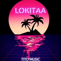 LOKITA DIMELO TITO - Single - dimelo tito