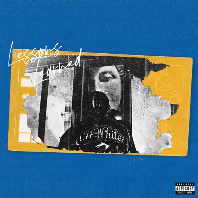 Lessons Learned - EP