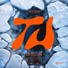 Dive In (feat. Notelle) [Dave Summer Remix] cover art