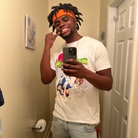 That Thing - Single - R9MI