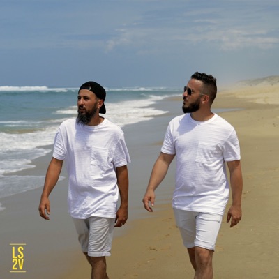 Donnez moi un sourire - Single