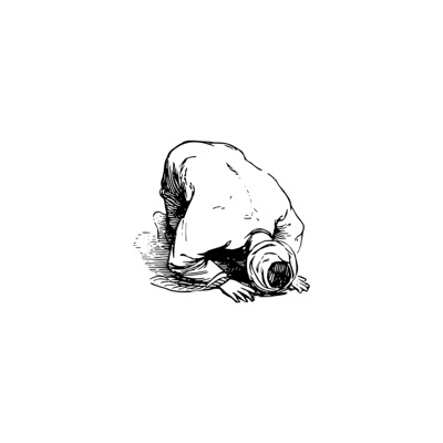 Godmyback - Single