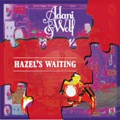 Hazel's Waiting artwork