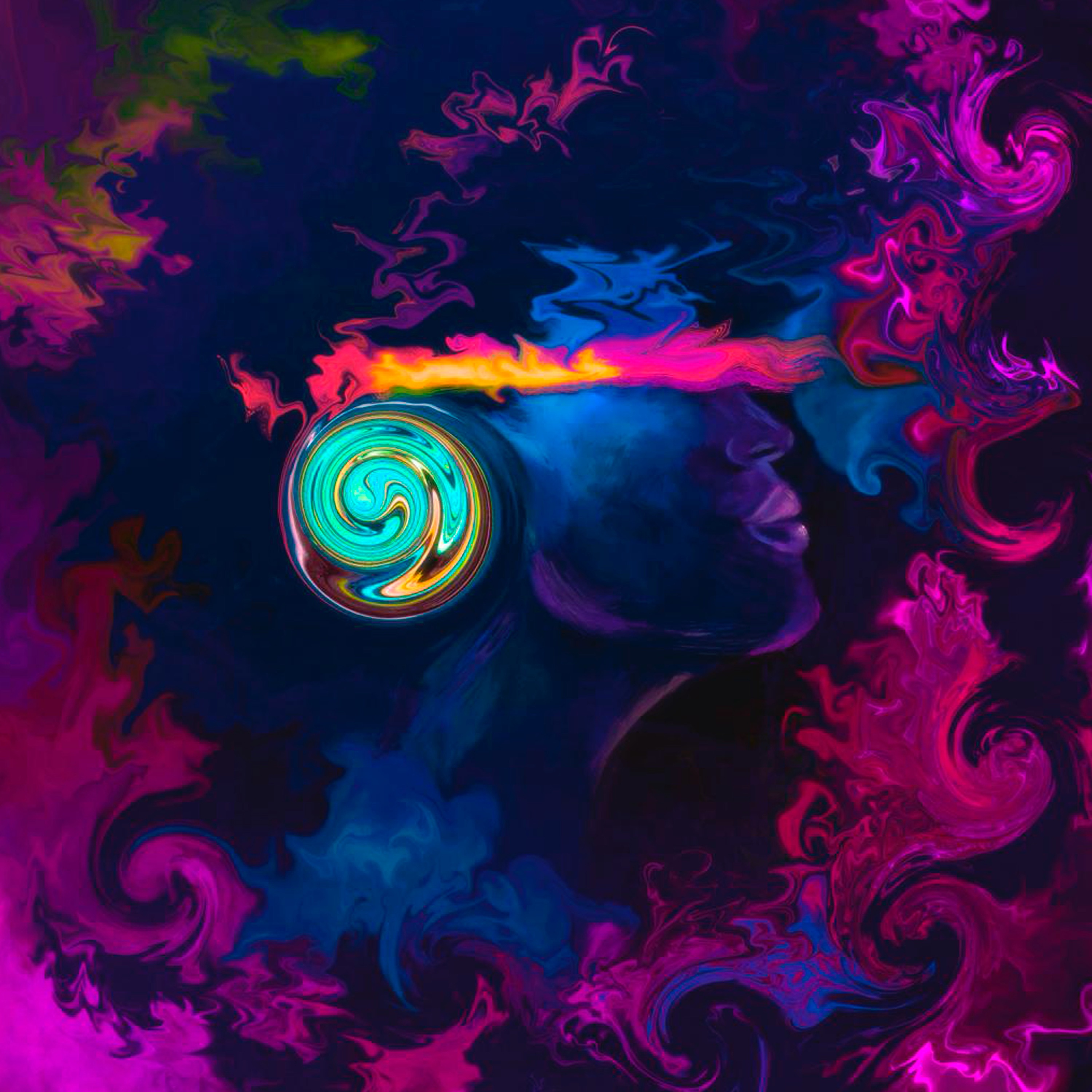 Dias Mulheres Virão