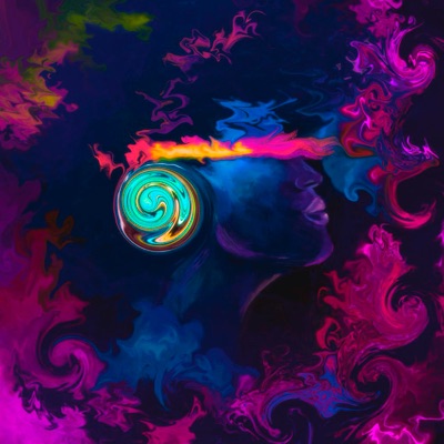 Dias Mulheres Virão