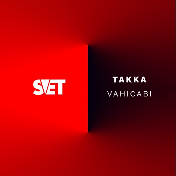 Takka - Single