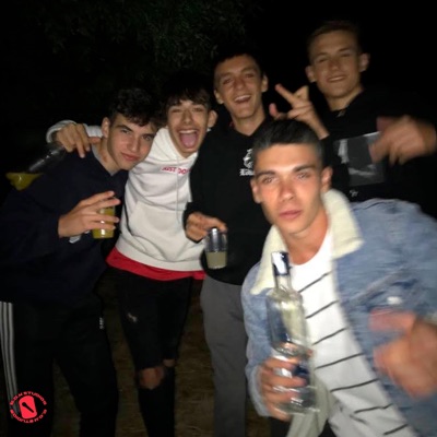 Temporada 2020 - Single
