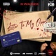 Letter To My Opps Single