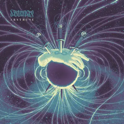 Listen to Abstruse by distances