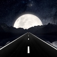 Moon Road - Single - Maromaro