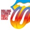 Tumbling Dice - The Rolling Stones lyrics