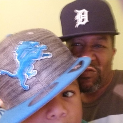 MIDKNIGHT(The interlude) - Single