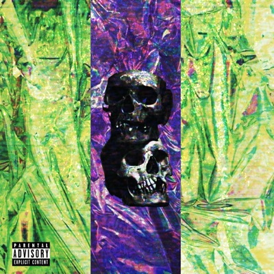 The End Is Still Nigh - Single