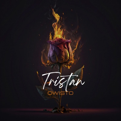 TRISTAN - Single