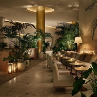 Lobby - Single - Yung Biggs