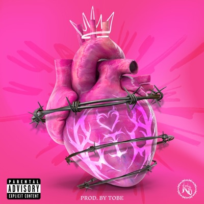 BIB - Single