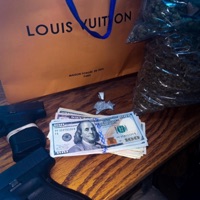 Endzone - Single - Teodavinci