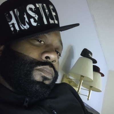 Free the Fam (feat. J Bass) - Single