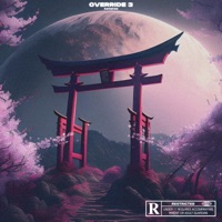 Override 3 - Single - Astairee