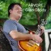 Árvore