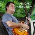 Árvore
