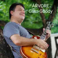 Árvore — GUTO GOODY