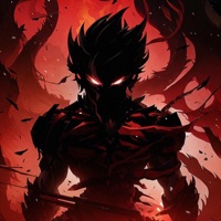 Ur Going 2 Brazil - Single - SHADXWCRYXO