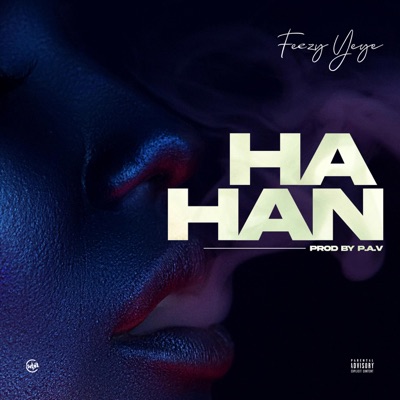 Hahan - Single