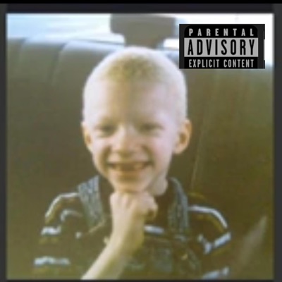 Albinism - Single
